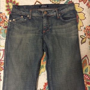Rock & Republic Jeans NWOT